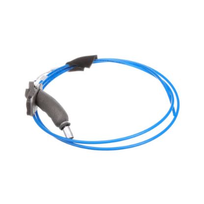 Picture of Samsung Assembly Pipe-water Ice Part# DA97-06542H