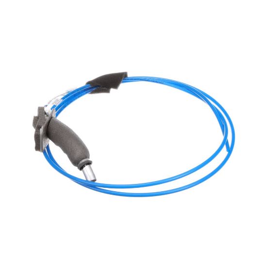 Picture of Samsung Assembly Pipe-water Ice Part# DA97-06542H