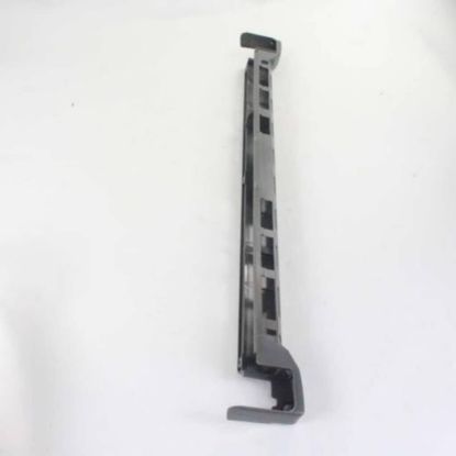 Picture of Samsung Cover Assembly Leg-front Part# DA97-06756L