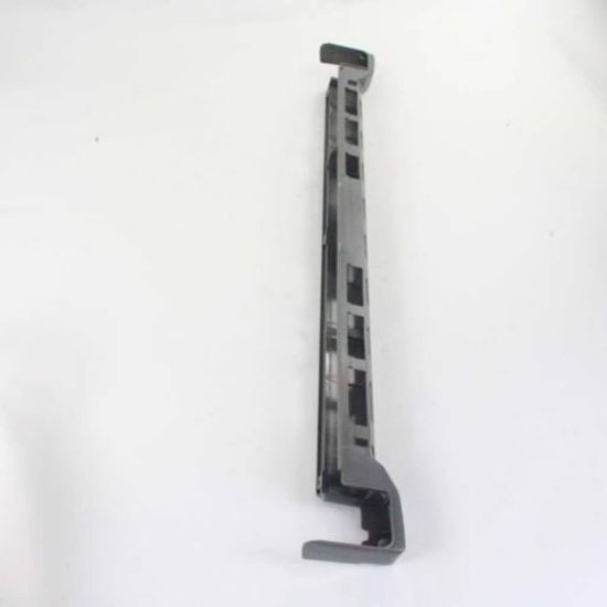 Picture of Samsung Cover Assembly Leg-front Part# DA97-06756L