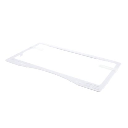 Picture of Samsung Assembly Shelf-ref Middle Part# DA97-06675D