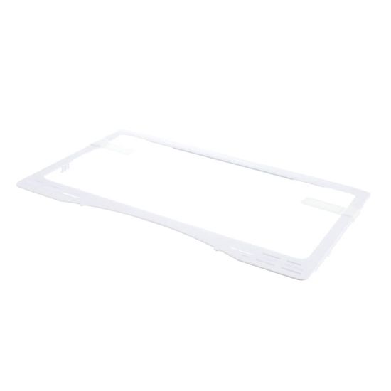 Picture of Samsung Assembly Shelf-ref Middle Part# DA97-06675D