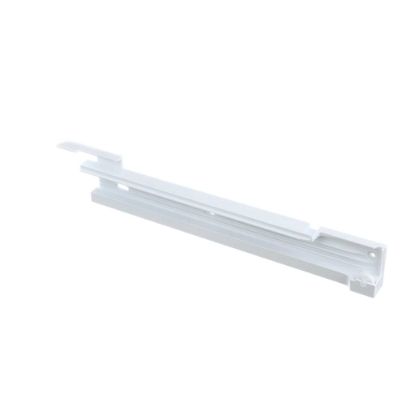 Picture of Samsung Assembly Rail-veg R Part# DA97-07007A