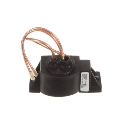 Picture of Samsung Valve Step Part# DA97-06833A