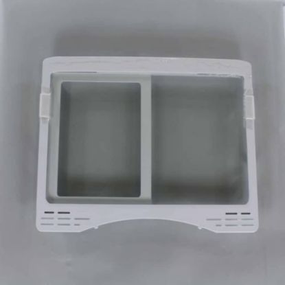 Picture of Samsung Assembly Shelf-ref Up Part# DA97-06686D