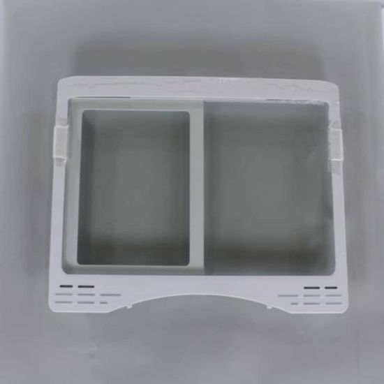 Picture of Samsung Assembly Shelf-ref Up Part# DA97-06686D