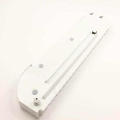 Picture of Samsung Cover Assembly-rail Pantry L Part# DA97-07016A