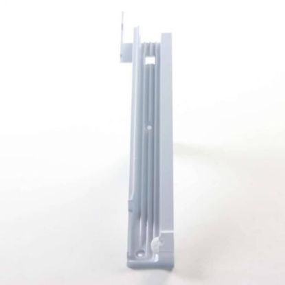 Picture of Samsung Assembly Rail-veg L Part# DA97-07006A