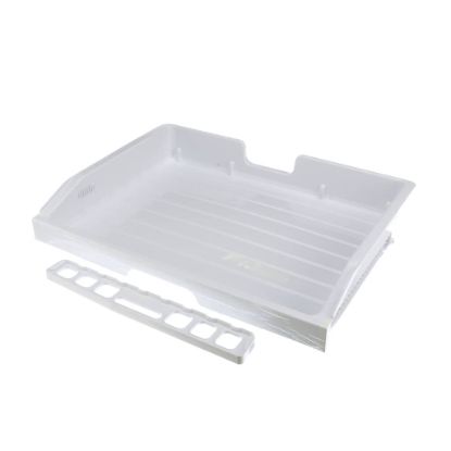 Picture of Samsung Assembly Case Pantry Part# DA97-07011C