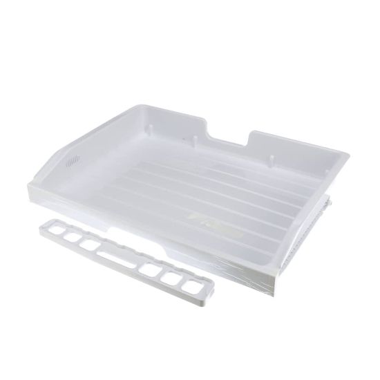 Picture of Samsung Assembly Case Pantry Part# DA97-07011C