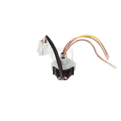 Picture of Samsung Valve Step Part# DA97-07070A