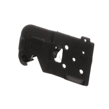 Picture of Samsung Assembly Hinge Upp-r Part# DA97-06716D