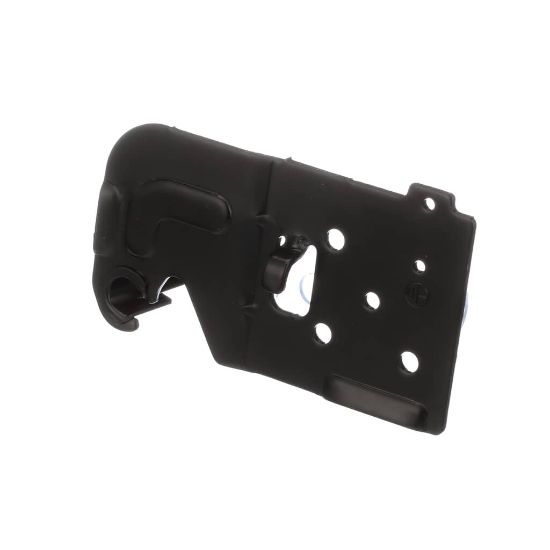 Picture of Samsung Assembly Hinge Upp-r Part# DA97-06716D