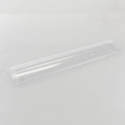 Picture of Samsung Cover Assembly-slide Pantry Part# DA97-07306A