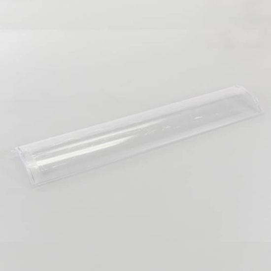 Picture of Samsung Cover Assembly-slide Pantry Part# DA97-07306A