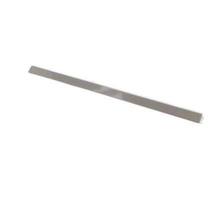 Picture of Samsung Assembly French Part# DA97-07244J