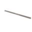 Picture of Samsung Assembly French Part# DA97-07244J