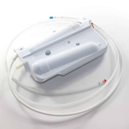 Picture of Samsung Cover Assembly T/water Part# DA97-07129C