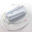 Picture of Samsung Cover Assembly T/water Part# DA97-07129C
