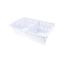 Picture of Samsung Assembly Tray-drawer Box Part# DA97-07024C