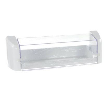 Picture of Samsung Assembly Guard Dairy Part# DA97-07428B