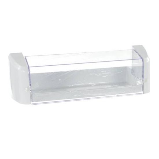 Picture of Samsung Assembly Guard Dairy Part# DA97-07428B