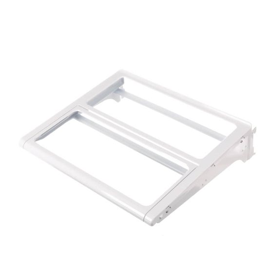 Picture of Samsung Assembly Shelf-quick Space Part# DA97-07557A