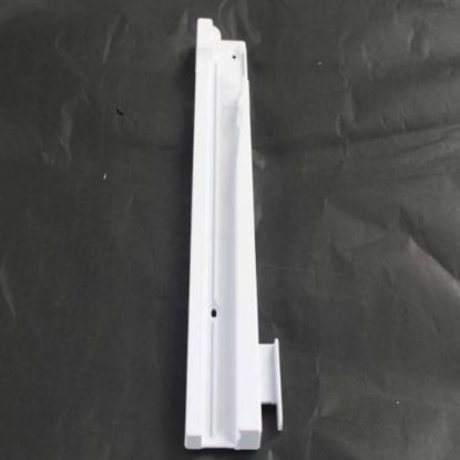 Picture of Samsung Assembly Rail-veg L Part# DA97-07564A