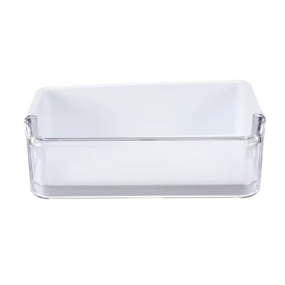 Picture of Samsung Assembly Guard-ref R Part# DA97-07541A