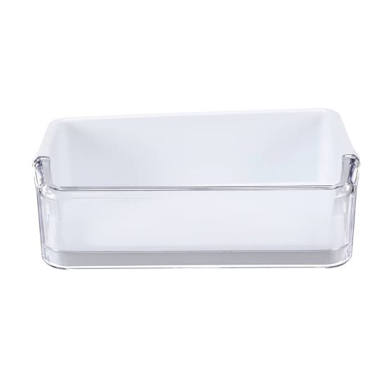 Picture of Samsung Assembly Guard-ref R Part# DA97-07541A