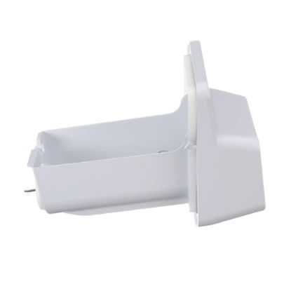 Picture of Samsung Assembly Tray-ice Bucket Part# DA97-07602A