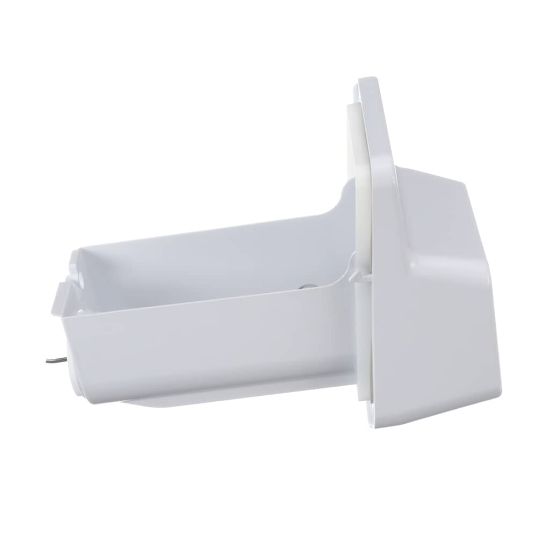 Picture of Samsung Assembly Tray-ice Bucket Part# DA97-07602A
