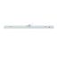 Picture of Samsung Assembly French;nw2-fdr,snow-wht, Part# DA97-07661V