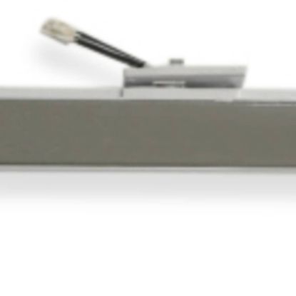 Picture of Samsung Assembly French Part# DA97-07661C