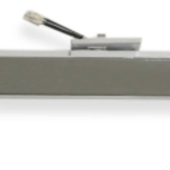 Picture of Samsung Assembly French Part# DA97-07661C