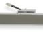 Picture of Samsung Assembly French Part# DA97-07661C