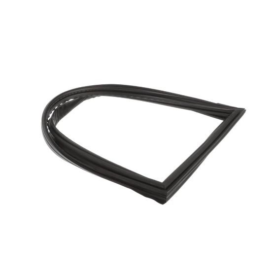 Picture of Samsung Assembly Gasket Door Ref Part# DA97-07668A