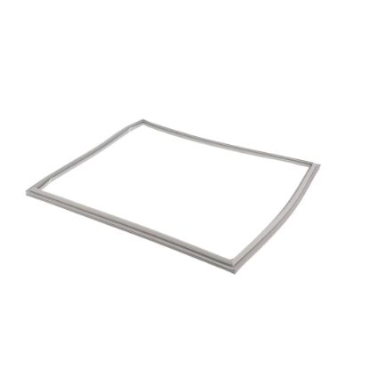 Picture of Samsung Assembly Gasket Door Fre Part# DA97-07722A