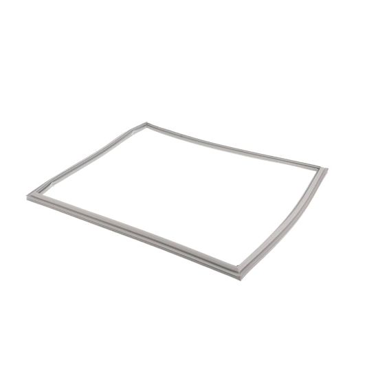 Picture of Samsung Assembly Gasket Door Fre Part# DA97-07722A