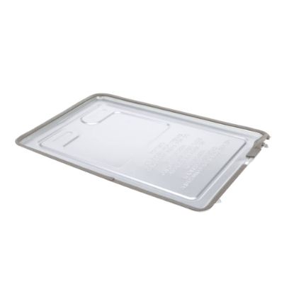 Picture of Samsung Cover Assembly-pcb Panel Part# DA97-07852A