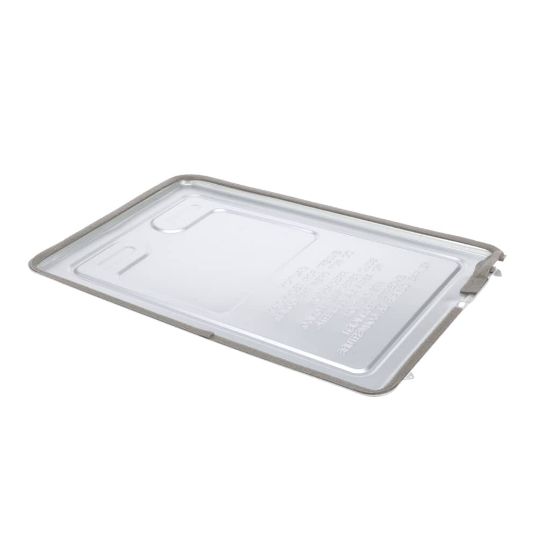 Picture of Samsung Cover Assembly-pcb Panel Part# DA97-07852A