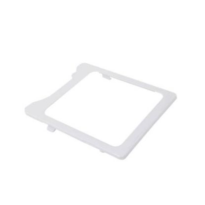 Picture of Samsung Assembly Shelf Fre-top Part# DA97-08046D