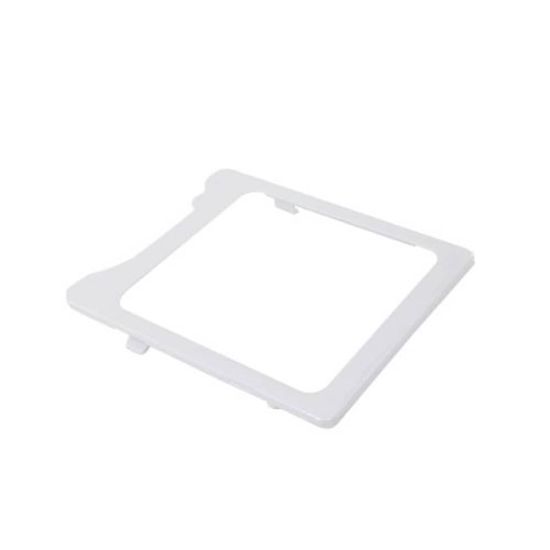 Picture of Samsung Assembly Shelf Fre-top Part# DA97-08046D