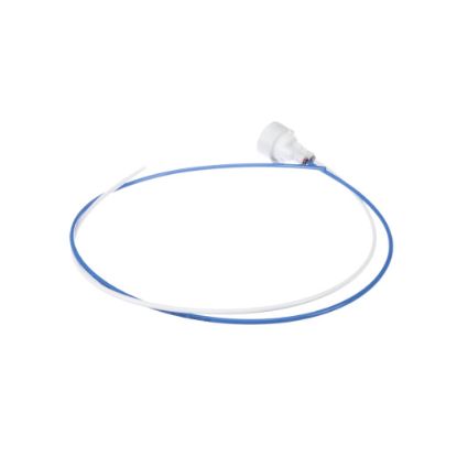 Picture of Samsung Assembly Case-filter Part# DA97-08006B