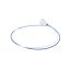 Picture of Samsung Assembly Case-filter Part# DA97-08006B
