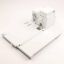 Picture of Samsung Assembly Case-auger Motor Part# DA97-08241C