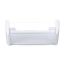 Picture of Samsung Assembly Guard-dairy Part# DA97-08060B