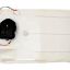 Picture of Samsung Cover Assembly Multi-fre Rear Part# DA97-08061A