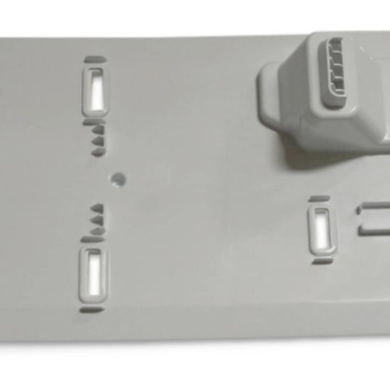 Picture of Samsung Cover Assembly Multi-fre Front Part# DA97-08062A