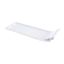 Picture of Samsung Cover Assembly Evap-fre Front Part# DA97-08063B